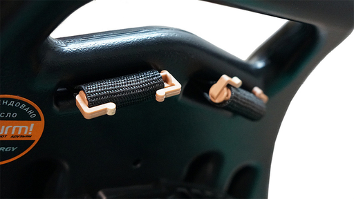 Изображение для Воздуходувка электрическая Sturm! GB1963 (2.7 кВт)