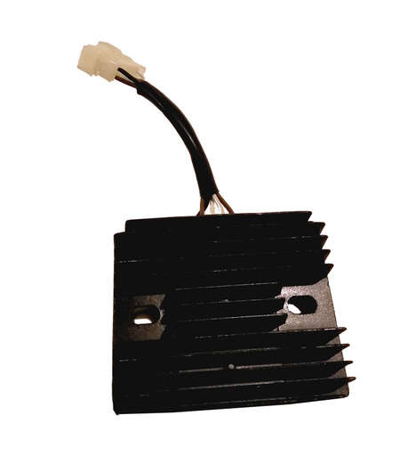 Изображение для Выпрямитель-стабилизатор 18 Ампер LIFAN 