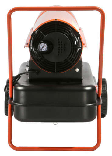 Изображение для Дизельная тепловая пушка Sturm! DKH30 (30 кВт) 