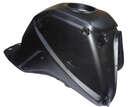 Бензобак NITRO200 XY200-9 16032371