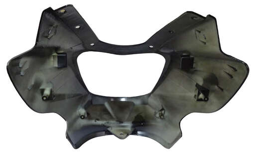 Изображение для Облицовка фары NORDWING (T64K010600A00100)