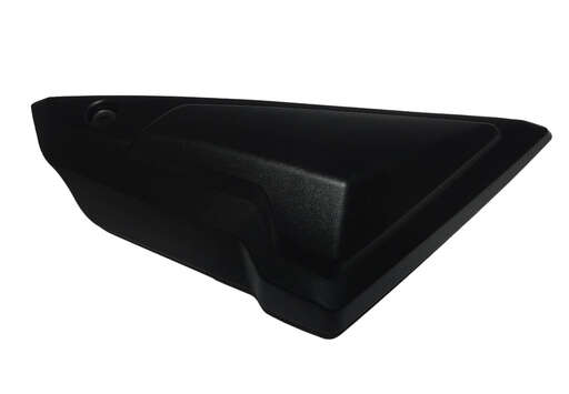 Изображение для Облицовка под бензобаком, левая TRICKLER XY110-17A (53390166)