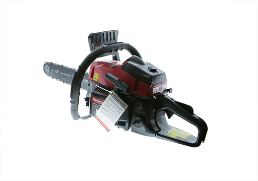 Изображение для Бензопила Энергомаш ГАРАНТ БП1-37 (2.6 лс)