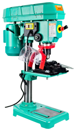 Изображение для Сверлильный станок Sturm BD7037