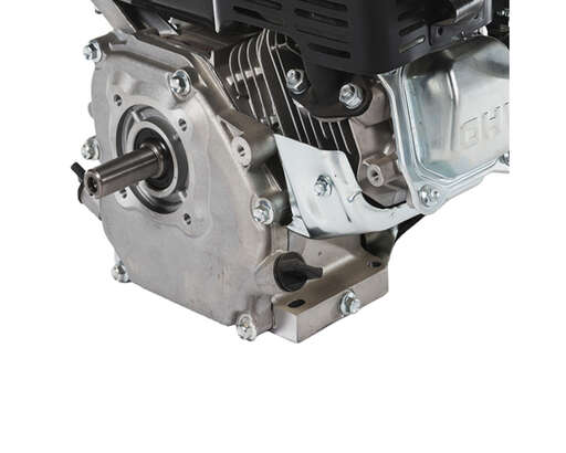 Изображение для Двигатель Brait BR465P (18.5 лс, 25 мм)