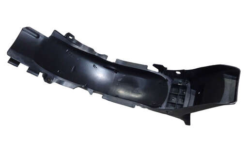 Изображение для Крыло заднее NORDWING (T64K026100A00100)