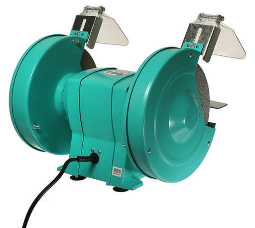 Изображение для Точильный станок Sturm! BG60202U