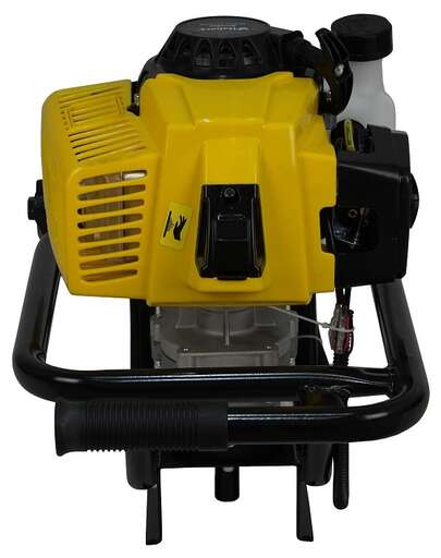 Изображение для Мотобур Habert HD-620W (2.95 лс, без шнека)