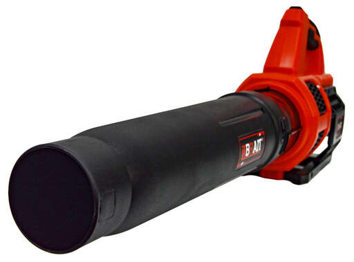 Изображение для Воздуходувка аккумуляторная Brait BCB20-4PU-1 PRO 
