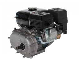 Изображение для Двигатель бензиновый Brait BR220PR20 (7 лс, редуктор автоматического сцепления)
