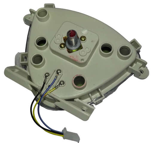 Изображение для Щиток приборов SPARK (055)