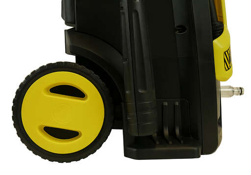 Изображение для Мойка высокого давления Sturm! PW9228 (2.3 кВт)