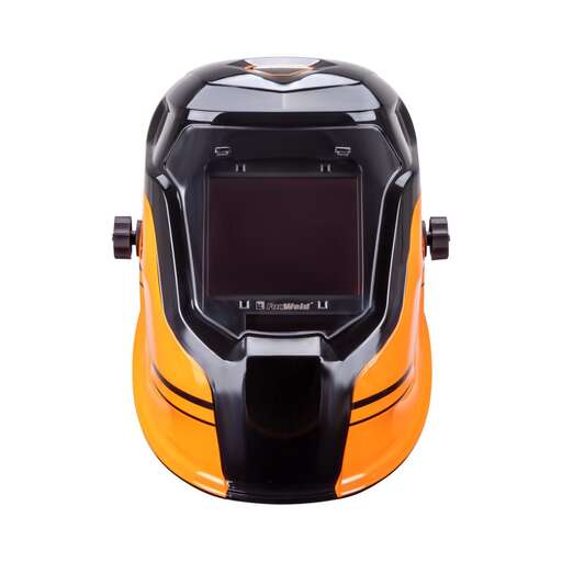 Изображение для Маска сварочная FOXWELD TOPSHIELD 9800V "ORIGINAL"