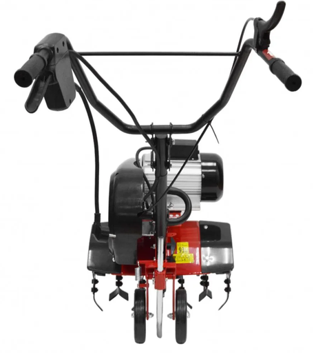 Изображение для Культиватор электрический Brait BR-30E (2 кВт)