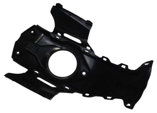 Изображение для Облицовка бензобака HIRO 250 верхняя (T2BK025800A00100)