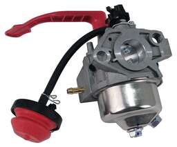 Карбюратор LC190FD(S)/170021345-0001