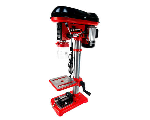 Изображение для Станок сверлильный  BRAIT BDP650 (650Вт) 