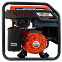 Миниатюра — Генератор бензиновый инверторный Brait BR7500IE (5.5 кВт, электростартер)