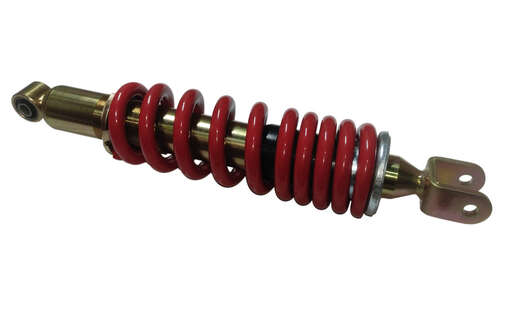 Изображение для Амортизатор задний (L-390mm)  MIRAGE 250 (ТЭККЕН) (130030506-0044 )