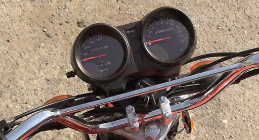 Изображение для Мопед RAID INTERNATIONAL (кофр, дуги с карманами)