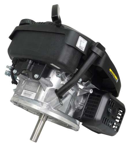 Изображение для Двигатель Loncin LC1P65FE-2 (F type) D22,2