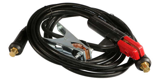 Изображение для Аппарат аргонодуговой сварки Hanskonner HWM4023 AC/DC