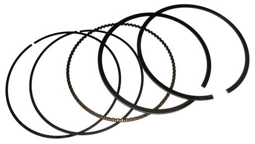 Изображение для Кольца поршневые 4х такт. хх,хх мм NB300  ZS (174MN-5) (100083472)