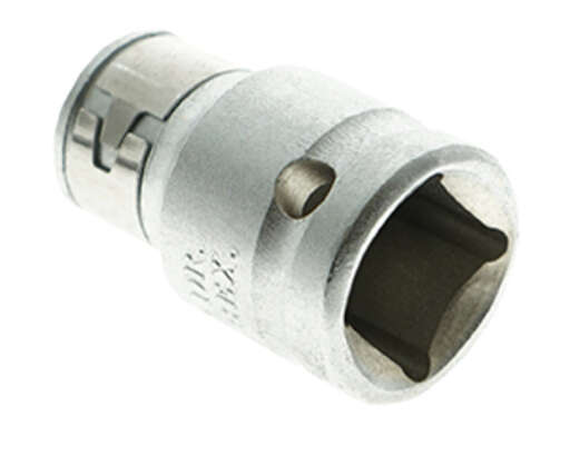 Изображение для Набор инструментов для автомобиля 95 предметов СОЮЗ