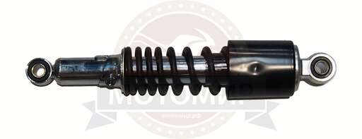 Изображение для Амортизатор задний (L-310mm, D1-10mm, H1-20mm, D2-10mm, H2-20mm) Jordan EVO