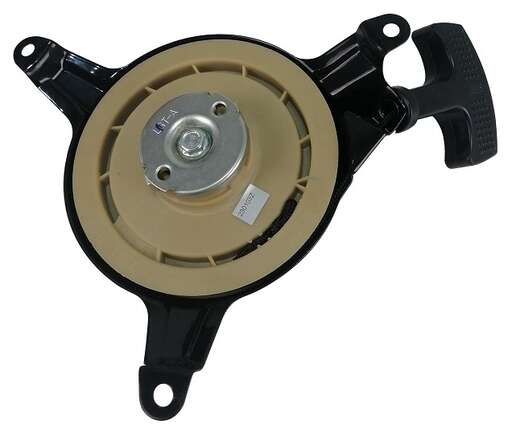 Изображение для Ручной старт LIFAN 23200/1Р70FV-3B