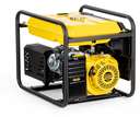 Миниатюра — Бензиновый генератор CHAMPION GG5000 (5.5 кВт)