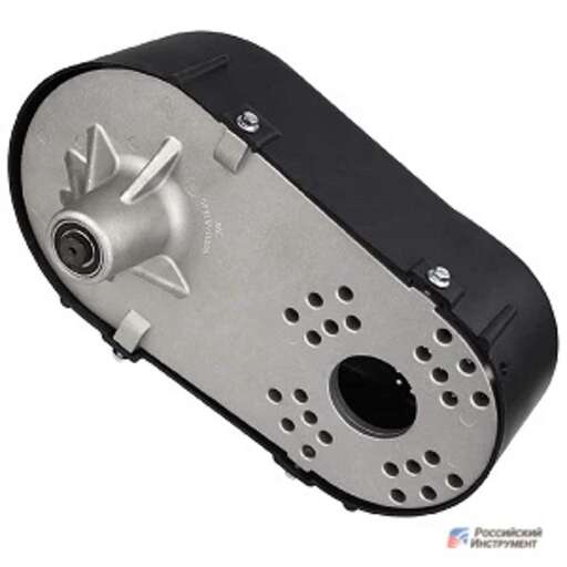 Изображение для Вариатор TAV2 30 полуклиновой (вал 19.05 мм, цепь #35 (стандарт ANSI,цепь 2ПВ-9,525 (Прибалтика/Киров), звезда 12, комплект)