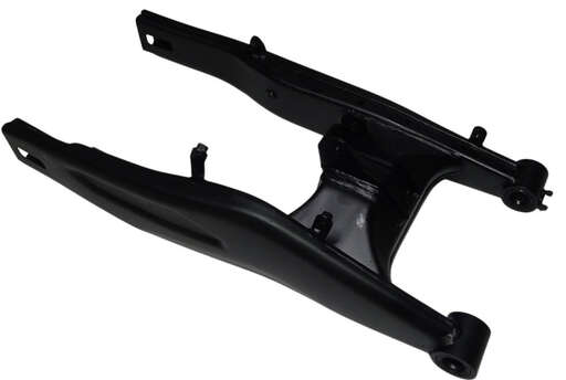 Изображение для Вилка маятника задняя HIRO 250 (T2BC020100A00100)