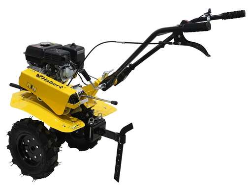 Изображение для Habert Мотоблок HM-22 (Habert 170, колеса 4.00*8)