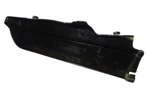 Изображение для Облицовка под седлом, левая TRICKLER 2 (53040346)