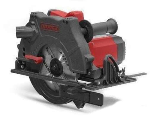 Изображение для Пила дисковая электрическая Парма 200Д (2 кВт)