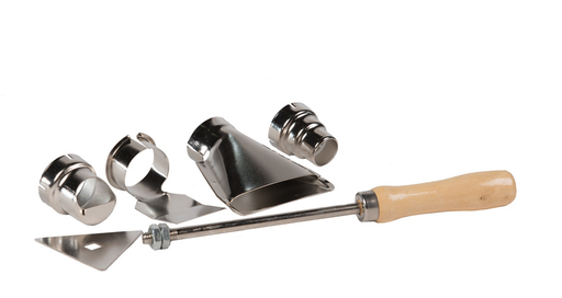 Изображение для Фен строительный Brait BHG2000