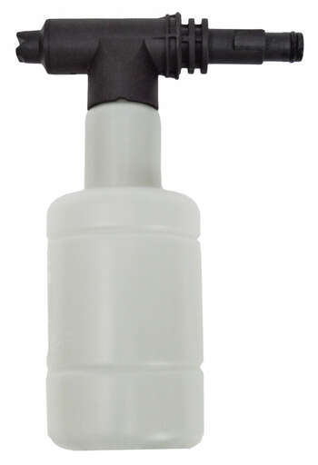 Изображение для Аппарат моющий высокого давления Brait HPW 1400C (1.4 кВт)