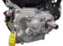 Двигатель Lifan KP230-L (8 лс, шестеренчатый редуктор 1:2) — фото 4