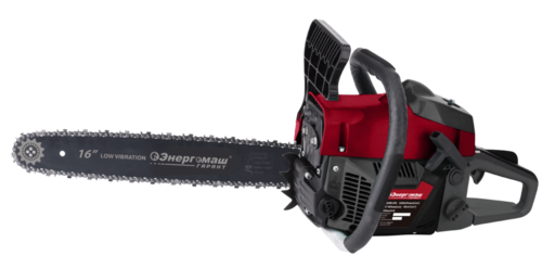 Изображение для Бензопила Энергомаш ГАРАНТ БП1-37