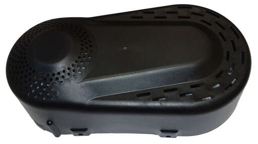 Изображение для Кожух пластиковый от вариатора TAV2-30