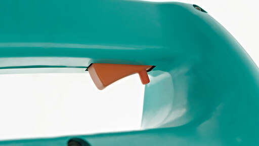 Изображение для Вибратор глубинный для бетона Sturm! CV7120 (2 кВт)