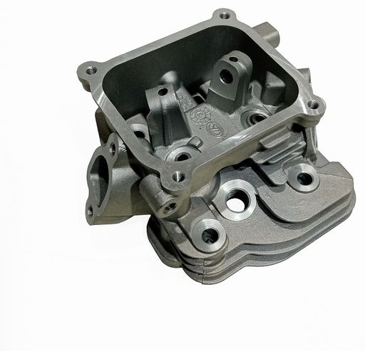 Изображение для ГБЦ Loncin G210FA (оригинал)