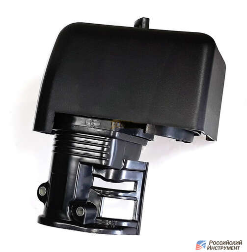 Изображение для Фильтр воздушный в сборе 173F, 177F