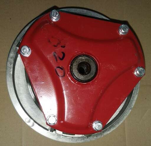 Изображение для Вариатор Сафари-100 (посадка на 19.05 мм)