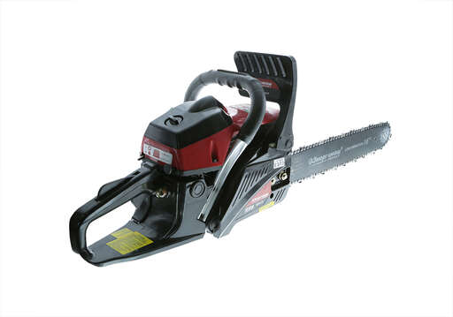 Изображение для Бензопила Энергомаш ГАРАНТ БП1-37