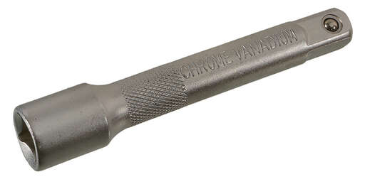 Изображение для Набор инструментов универсальный 79 предметов СОЮЗ