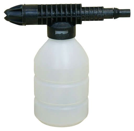 Изображение для Мойка высокого давления Sturm! PW9217 (1.7 кВт)