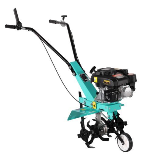 Изображение для Мотокультиватор Sturm! GK8361M (6 лс, 1 вперед)