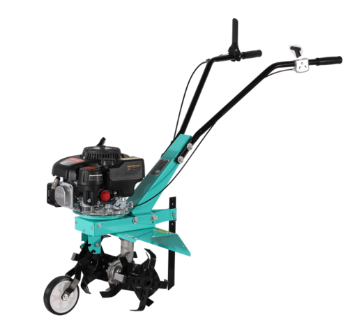 Изображение для Мотокультиватор Sturm! GK8361M (6 лс, 1 вперед)